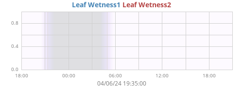 daywetleaf