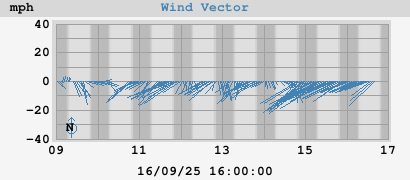 weekwindvec